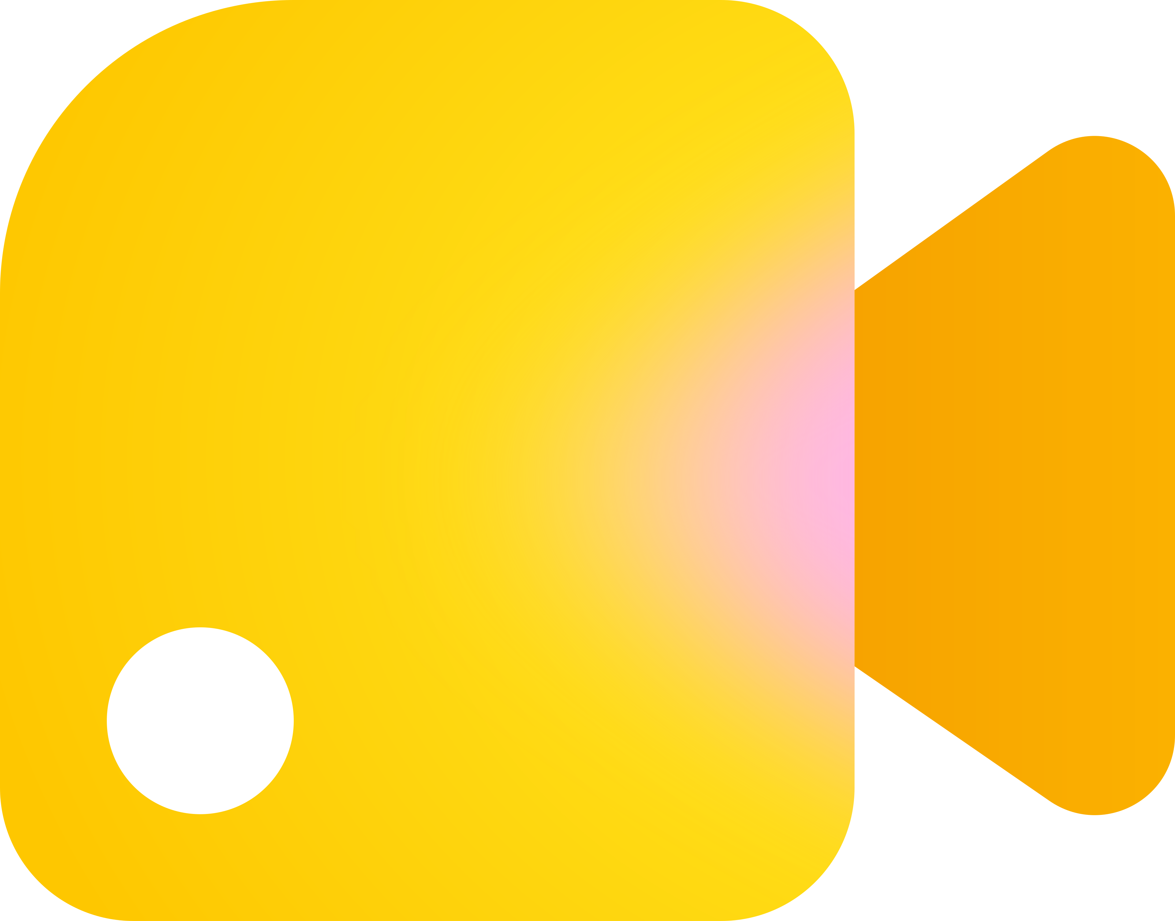 Google Meet